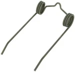 Agri-fab 43783 Genuine Oem Thatcher Tine Spring. Fixed Price $15.27.