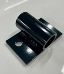 Replacement Power Flow Bracket For John Deere Mower AM130972. Fixed Price $39.99.