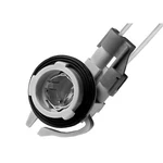 LS39 Delco Bulb Socket Front Rear New For Chevy Express Savana Camaro. Fixed Price $76.47.