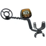 Bounty Hunter Prolone Star Metal Detector Black. Fixed Price $168.70.