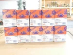 Pack Of 10 Rotary 19-9380 Oil Filter Replaces Scag 48758. Fixed Price $160.00.