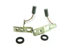 Standard CX17 Brush Set CX-17. Fixed Price $11.98.