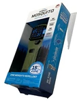 Thermacell MR-300G Portable Mosquito Repellent New!. Fixed Price $19.50.