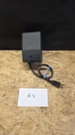 Intermatic HB11K Heavy-duty Outdoor Plug-in Timer Weatherproof Flip Cover Black. Fixed Price $18.99.