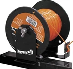 Buyers Products Trimmer Line Spool Holder For Trailer Heavy Duty Steel Design. Fixed Price $30.79.