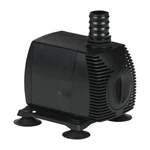 Keep Your Pond Water Flowing - Little Giant 725 Gph Magnetic Pump. Fixed Price $179.99.