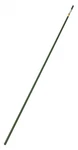 Gardener SS3 Bond Super Steel Plant Stake In. (pack Of 20). Fixed Price $42.94.