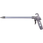 Guardair Pistol Grip Gun 36 Extension Aluminum Whisper Jet Cleaning Tool. Fixed Price $68.11.