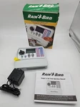 Rainbird Controller SST400IN Simple-to-set Sprinkler/irrigat System Timer 4-ZONE. Fixed Price $38.95.