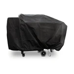 Grill Parts For Less Bbq Cover 53455 Compatible With Louisiana LG700 & .... Fixed Price $68.26.