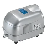 Pondmaster Ap-series Air Pumps. Fixed Price $158.99.