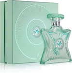 The Scent Of Peace Natural By Bond No. 9, 3.3OZ Edp Spray For Unisex.. Fixed Price $110.00.