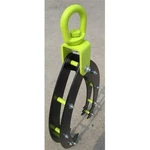 Timber Tuff TMW-54 22 In. Log Grapple. Fixed Price $127.86.