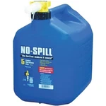 No-spill 5GAL Kerosene Can. Fixed Price $53.90.