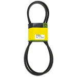 John Deere M125218 Drive Belt Mower Deck Stx 38 46 Lawn Garden Tractor. Fixed Price $40.05.