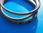 Genuine Ayp Belt TH4H810 Replaces 108103X 123451X 123461X 754-0372 KB3. Fixed Price $10.96.