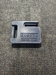 Kubota G8103 25LB Front Suitcase Weight For Series (lawn Tractors) T60 And T70. Fixed Price $133.20.