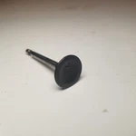 Used Oem Toro 81-3670 Valve-intake. Fixed Price $9.99.