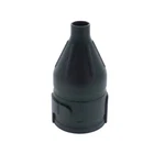 New Dewalt Oem 90638158 Blower Concentrator Nozzle DWBL700. Fixed Price $19.29.