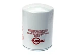 Rotary 9380 28-1370 For Toro Oil Filter. Fixed Price $12.99.