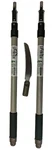 Spyhigh Sawblade System - Shss. Fixed Price $144.32.
