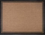 New Best Gertmenian Indoor/outdoor Flatweave Area Rug - 5X7 Standard, Stain & Uv. Fixed Price $161.63.