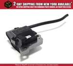 Genuine Zenoah Ignition Coil. Fixed Price $36.42.