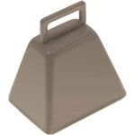 Speeco 1-5/8 In. Long Distance 8LD Cow Bell SPOS90070800. Fixed Price $10.82.