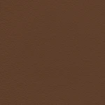 Mercedes Terra Cotta Leather Dye. Fixed Price $129.95.