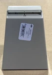 Speeco 4-7/8 Kentucky Cow Bell 2K S90070200 New. Fixed Price $14.99.