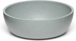 Dolce Bamboo Eco-friendly Pet Bowls & Dishes For Dog, Cats, Puppy Food And. Fixed Price $16.60.