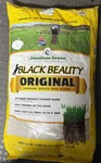 Jonathan Green Black Beauty Tall Fescue Grass Seed Blend, 50LB. Fixed Price $199.99.