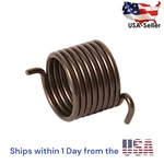 Damper Spring For Echo SRM-210 SRM-225 GT-200 PPT-265 Part # P022008270. Fixed Price $6.01.