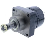 Wheel Motor For Exmark Toro 1-523328 103-6988 Parker TF0240US081AADD Z Master. Fixed Price $302.00.