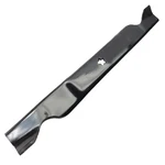 For Troy Bilt Lawn Mower Tractor 46" Deck High Lift Blade (full Fit Models). Fixed Price $42.49.