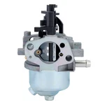 Carburetor For Kohler 1485349S XT149 XT173 XT650 XT675 XT775 173CC 8HP Engine. Fixed Price $10.52.