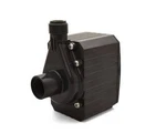 Pondmaster 950 Gph Pump With 18 Ft. Cord 02720. Fixed Price $142.88.