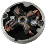 Starter Holder Brushes For United Tech Cub Cadet 2072 2082 Kohler 20HP. Fixed Price $36.99.
