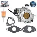 Carburetor With Gaskets For Kohler Command CH20 CH22 CH25 CH26 Engines 2485334. Fixed Price $26.87.