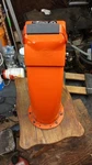Ariens ST824 Snowblower 924082 Chute Assembly 02454800 52406100 924050 924044. Fixed Price $68.50.