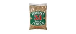 Barenbrug K315ACE00 Grass Seed Kentucky Tall Fescue Sun Or Shade Lb. Fixed Price $15.35.