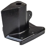 Mtd 719-0550A Cast Splitter Wedge Troy-bilt Gs 570 500 560 510 27T 25T. Fixed Price $215.56.