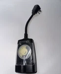 Workchoice WC1015 Outdoor Timer All Weather Plug-in Mechanical Switch. Fixed Price $12.89.