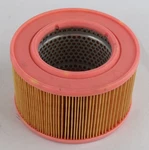 New Hatz 04030100 Air Filter Dynapac/husqvarna 4700239328. Fixed Price $24.00.