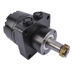 Drive Wheel Motor For Lastec Exmark Hydro Gear Ariens Gravely 32410005 00668900. Fixed Price $218.00.