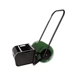 Bag-a-nut Sweet Gum Ball Picker-upper Lawn Collector For. Fixed Price $754.37.