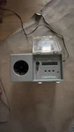 Bird Gone MMIB50 Chase Super Sonic Deterrent Repeller 1 Acre Range. Fixed Price $75.00.
