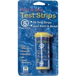 Jed Pool And Spa Tests-in-one Strips 50 Ct. 00-IT490. Fixed Price $14.54.