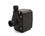 Pondmaster 950 Gph Pump With Ft. Cord 02710. Fixed Price $131.88.