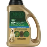 (6)-SCOTTS Ez Seed 2 Lb. Covers Up To 100 Dog Sun & Shade Grass Patch Repair. Fixed Price $137.38.